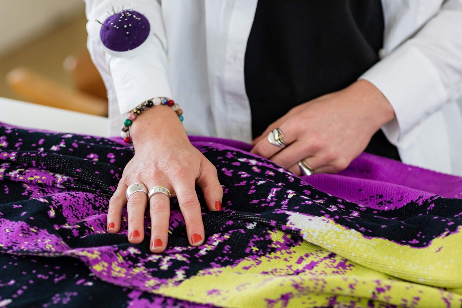 210917 AEDA Strickworkshop 2021 81